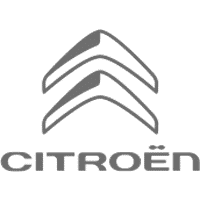 Logo de Citroën