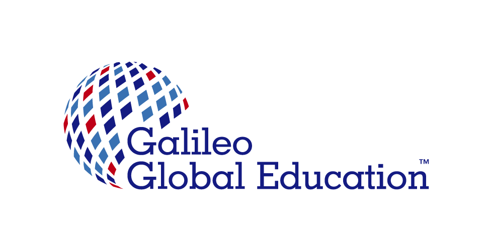 Galileo Global Education