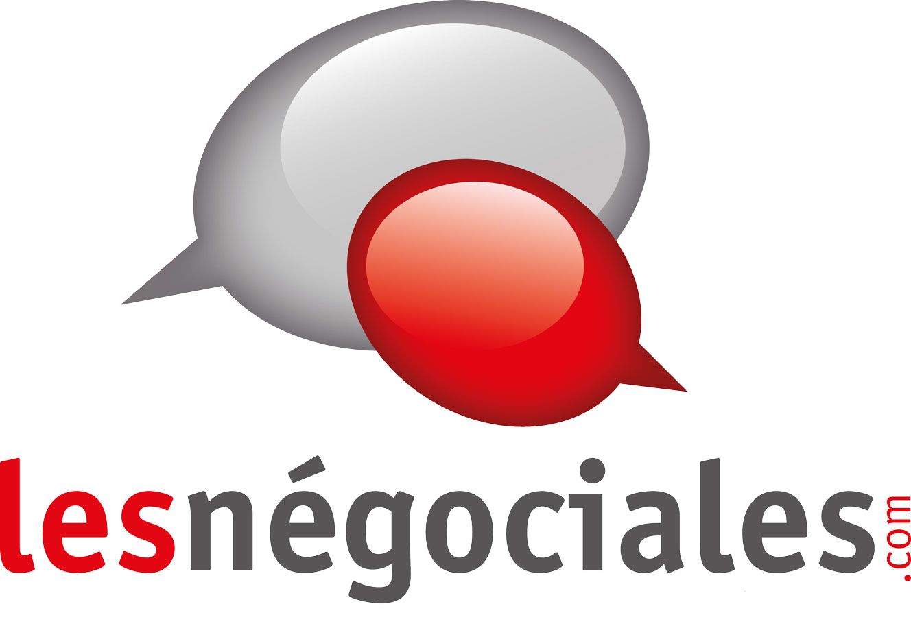 Les Negociales Logo