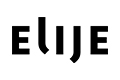 Logo Elije